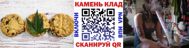 мориарти как зайти Камызяк Еда ТГК конопля закладки