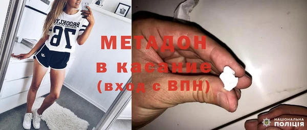 твердый Алзамай