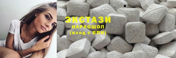 твердый Алзамай
