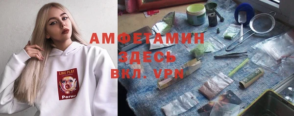твердый Алзамай