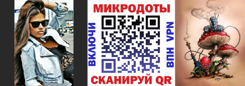 блэк спрут ONION  Камызяк  Псилоцибиновые грибы GOLDEN TEACHER  купить  сайты 